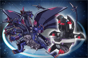 F1777391 8f80 4d37 9974 9526ad59e5f4jpeg — Ranking the Darkus Guardian Bakugan option 27