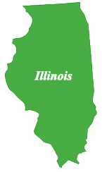 Illinoisjpg — ranking the midwest option 1