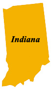 Indianajpg — ranking the midwest option 2