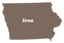 Iowajpg — ranking the midwest option 3