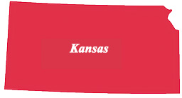 Kansasjpg — ranking the midwest option 4