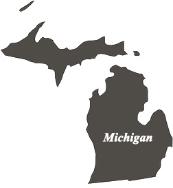 Michiganjpg — ranking the midwest option 5