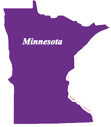 Minnesotajpg — ranking the midwest option 6