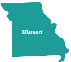 Missourijpg — ranking the midwest option 7