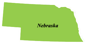 Nebraskajpg — ranking the midwest option 8