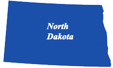 North Dakotajpg — ranking the midwest option 9