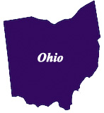 Ohiojpg — ranking the midwest option 10