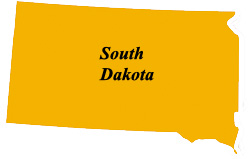 South Dakotajpg — ranking the midwest option 11