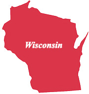 Wisconsinjpg — ranking the midwest option 12