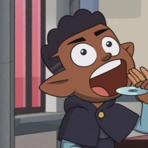 08c8fc1e691eac813f35c9644724fef9png — Ranking The Owl House Characters of Season 1 option 1