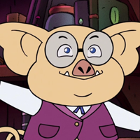 102683png — Ranking The Owl House Characters of Season 1 option 2