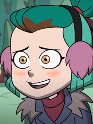 4d19e1180e21500b22b440ca6d15936epng — Ranking The Owl House Characters of Season 1 option 3