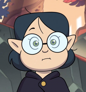 D41d89983c94bdd55ecd5ff5e474c6981db665d0r1 999 1078v2uhqjpg — Ranking The Owl House Characters of Season 1 option 6