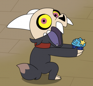 Ddtn5fh Ea0e253f A5d9 4d5c 9b6a 57bfeab454d0png — Ranking The Owl House Characters of Season 1 option 7