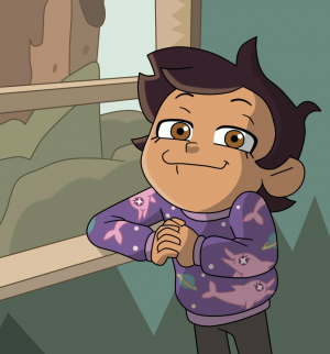 De3lkn3 85a92451 63b8 441c B414 64bbe2f14e8cjpg — Ranking The Owl House Characters of Season 1 option 8