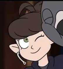 Downloadjpg — Ranking The Owl House Characters of Season 1 option 9