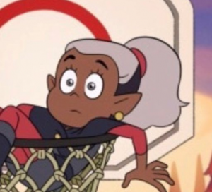 E10f812924f8e1f4a31d3ee2809989c39b8d1a7dr1 552 502v200jpg — Ranking The Owl House Characters of Season 1 option 10