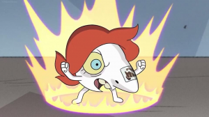 E9e60e01536089ab04116fa9f1e099e7jpg — Ranking The Owl House Characters of Season 1 option 11