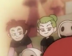 Egkxbgvwoaa859jpg — Ranking The Owl House Characters of Season 1 option 14