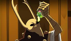 Images 1jpg — Ranking The Owl House Characters of Season 1 option 16