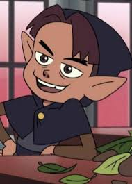 Images 2jpg — Ranking The Owl House Characters of Season 1 option 17