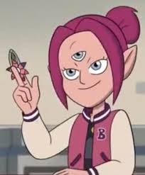 Imagesjpg — Ranking The Owl House Characters of Season 1 option 18