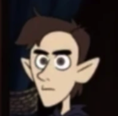 Screen Shot 2020 12 15 At 32722 Pmpng — Ranking The Owl House Characters of Season 1 option 20
