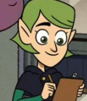 Screen Shot 2020 12 15 At 33136 Pmpng — Ranking The Owl House Characters of Season 1 option 21