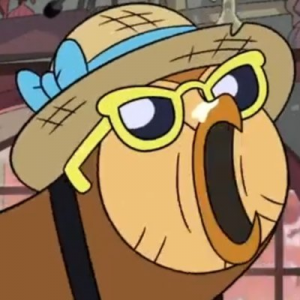 Ta9gedb9400x400jpg — Ranking The Owl House Characters of Season 1 option 22