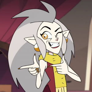 Tenorpng — Ranking The Owl House Characters of Season 1 option 23