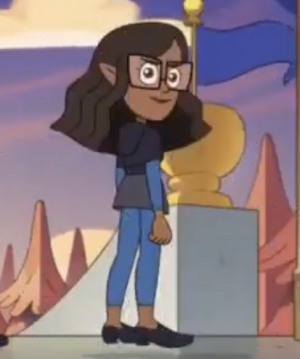 Tumblr1f21a50d5a166239e4cbfceb13636a17930b1af7500jpg — Ranking The Owl House Characters of Season 1 option 24