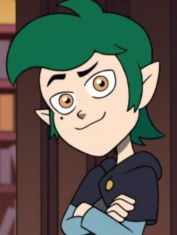 Tumblrb9b5827cf45ac7afe11e90a66fd6d8a967646fb6400jpg — Ranking The Owl House Characters of Season 1 option 26