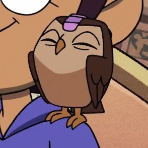Tumblrfea2dea562ef4661a86116b51b831d83aa64f071400jpg — Ranking The Owl House Characters of Season 1 option 27