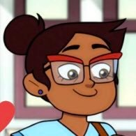 Uptu5o2jjpg — Ranking The Owl House Characters of Season 1 option 28