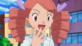 Dp51jpg — Ranking the Pokemon Anime Rivals option 26