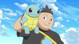Dp85jpg — Ranking the Pokemon Anime Rivals option 27
