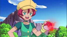 Dp96jpg — Ranking the Pokemon Anime Rivals option 28