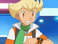 Junjpg — Ranking the Pokemon Anime Rivals option 29