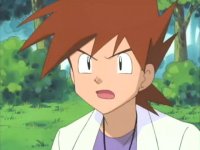 S162jpg — Ranking the Pokemon Anime Rivals option 30