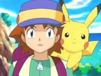 S77jpg — Ranking the Pokemon Anime Rivals option 31