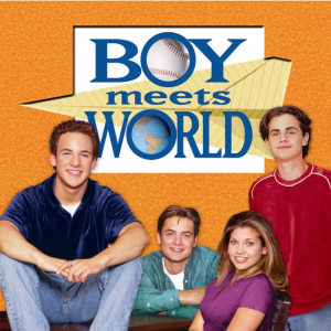 Zz15953705300csftwyizdml Nlcxjpg — Ranking TV Shows option 6