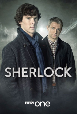 Zz15953705304e9eac855c625782b397cf2642d26881jpg — Ranking TV Shows option 7