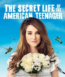 Zz1595370531220px Secretlifeteenagerseason5jpg — Ranking TV Shows option 12