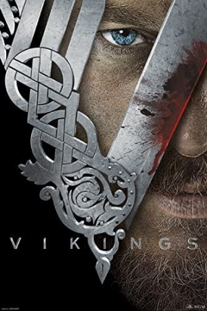 Zz159537053151vp7qnsjwlacjpg — Ranking TV Shows option 16