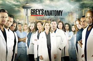 Zz1595370531711qwjynuqlacsx522jpg — Ranking TV Shows option 20