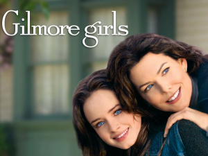 Zz159537053181rtmjbneylrijpg — Ranking TV Shows option 22