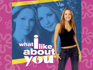 Zz159537053181zsqndsuplrijpg — Ranking TV Shows option 23
