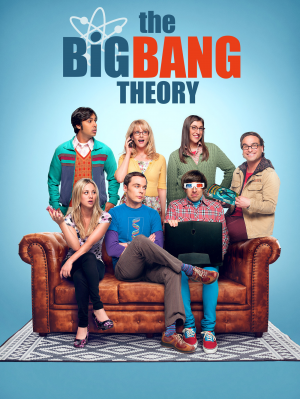 Zz15953705321185689921300x1733jpg — Ranking TV Shows option 24