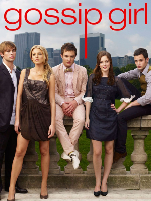 Zz159537053211966836900x1200jpg — Ranking TV Shows option 25