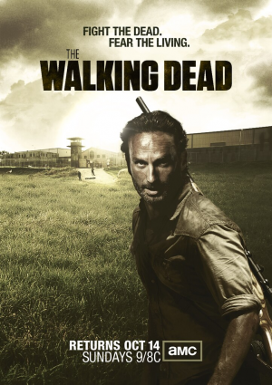 Zz15953705328102879879eabba2b196bjpg — Ranking TV Shows option 27